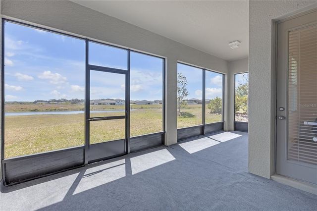 12572 BERGSTROM BAY DRIVE, Riverview, FL 33579