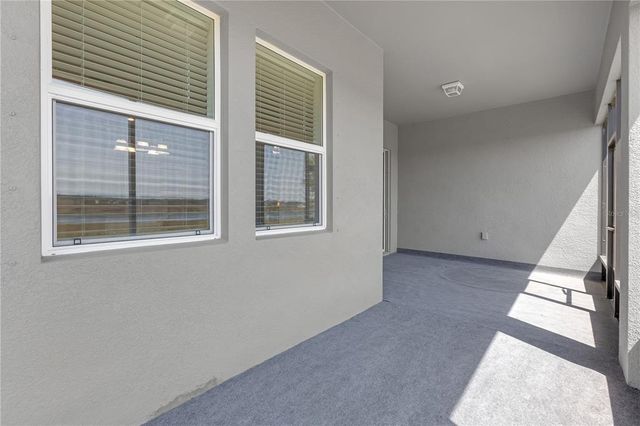 12572 BERGSTROM BAY DRIVE, Riverview, FL 33579