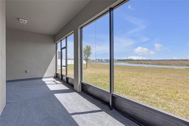 12572 BERGSTROM BAY DRIVE, Riverview, FL 33579