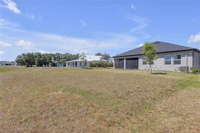 12572 BERGSTROM BAY DRIVE, Riverview, FL 33579