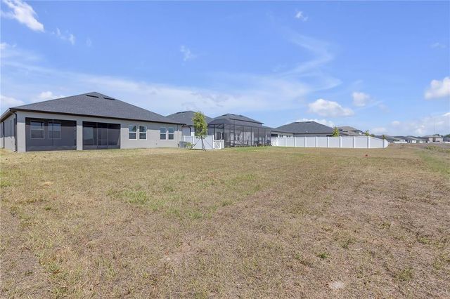 12572 BERGSTROM BAY DRIVE, Riverview, FL 33579