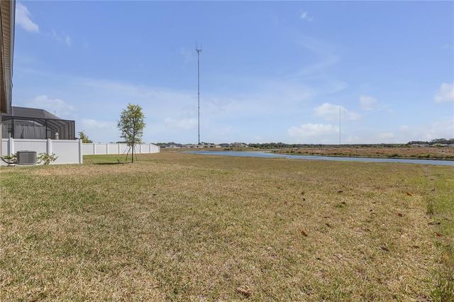 12572 BERGSTROM BAY DRIVE, Riverview, FL 33579