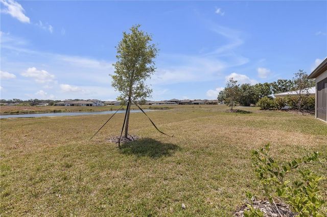 12572 BERGSTROM BAY DRIVE, Riverview, FL 33579