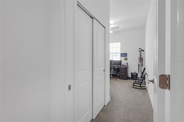 12572 BERGSTROM BAY DRIVE, Riverview, FL 33579