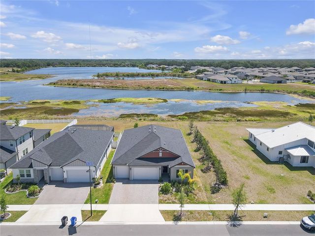 12572 BERGSTROM BAY DRIVE, Riverview, FL 33579