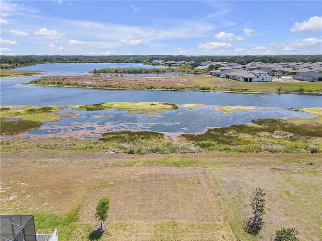 12572 BERGSTROM BAY DRIVE, Riverview, FL 33579