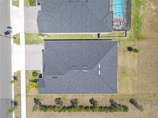 12572 BERGSTROM BAY DRIVE, Riverview, FL 33579