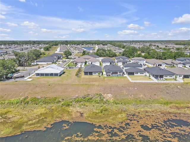 12572 BERGSTROM BAY DRIVE, Riverview, FL 33579