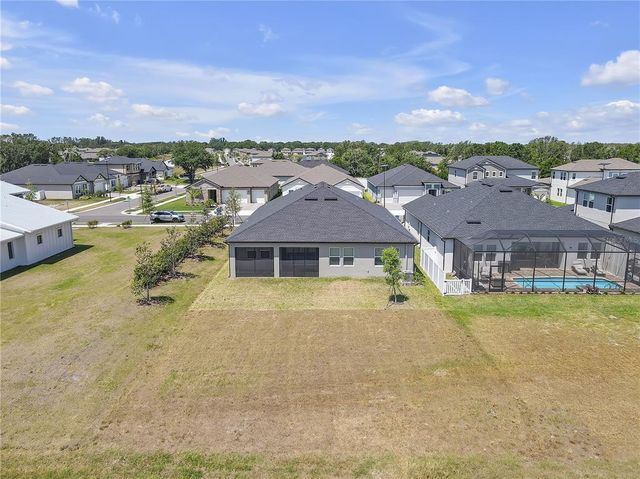 12572 BERGSTROM BAY DRIVE, Riverview, FL 33579