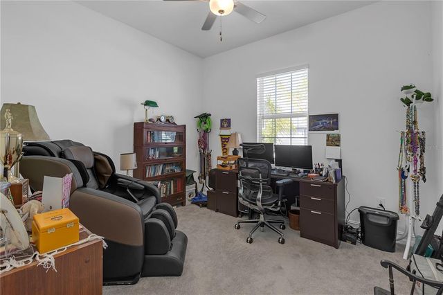 12572 BERGSTROM BAY DRIVE, Riverview, FL 33579