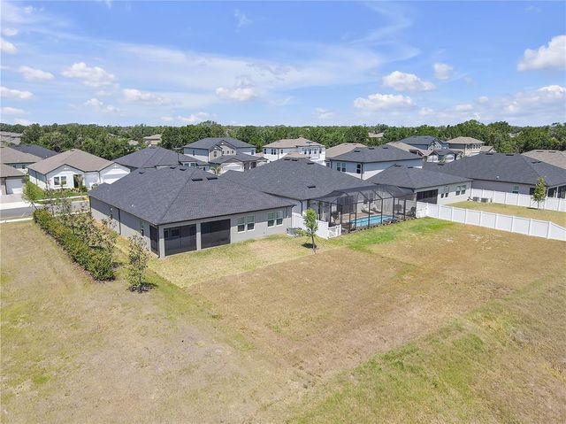 12572 BERGSTROM BAY DRIVE, Riverview, FL 33579
