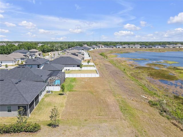 12572 BERGSTROM BAY DRIVE, Riverview, FL 33579