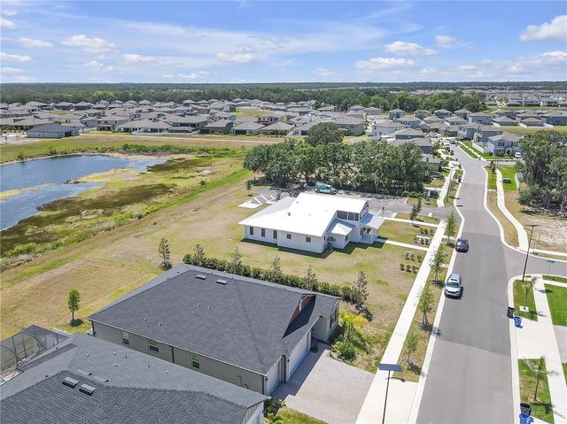 12572 BERGSTROM BAY DRIVE, Riverview, FL 33579