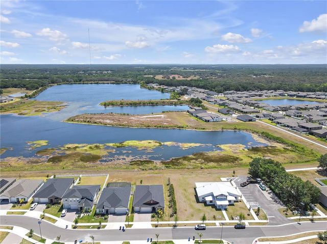 12572 BERGSTROM BAY DRIVE, Riverview, FL 33579