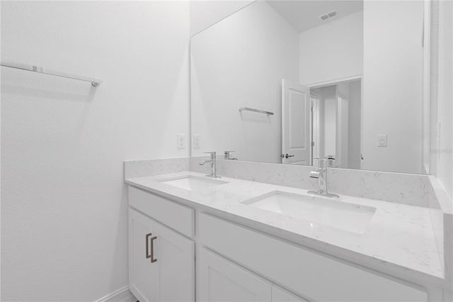 12572 BERGSTROM BAY DRIVE, Riverview, FL 33579