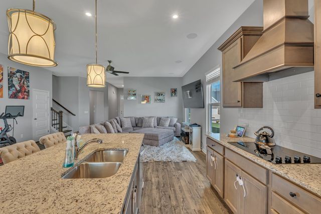 1406 Autumn Leaf Ln, Mount Juliet, TN 37122