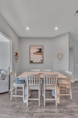 1406 Autumn Leaf Ln, Mount Juliet, TN 37122