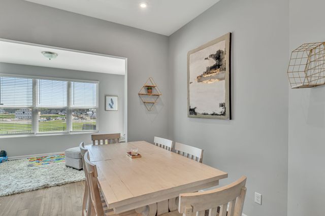 1406 Autumn Leaf Ln, Mount Juliet, TN 37122