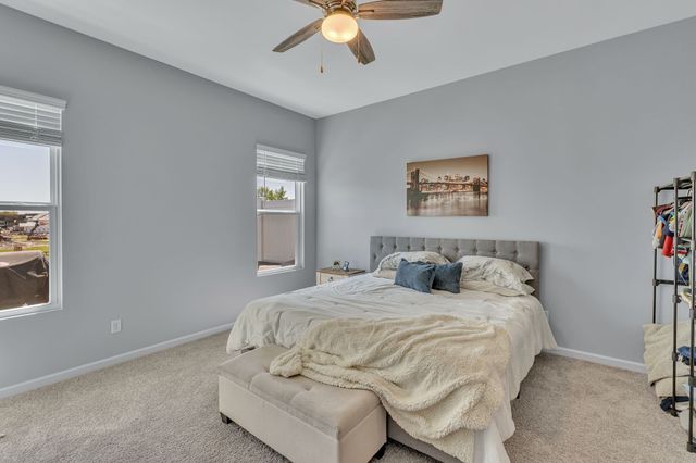 1406 Autumn Leaf Ln, Mount Juliet, TN 37122