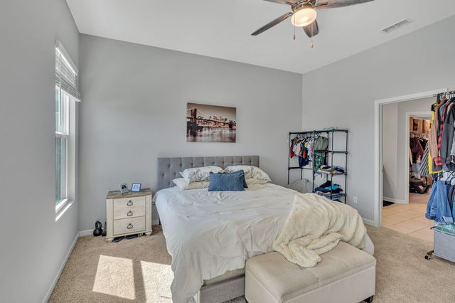 1406 Autumn Leaf Ln, Mount Juliet, TN 37122