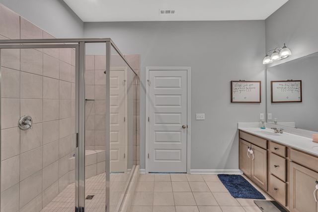 1406 Autumn Leaf Ln, Mount Juliet, TN 37122