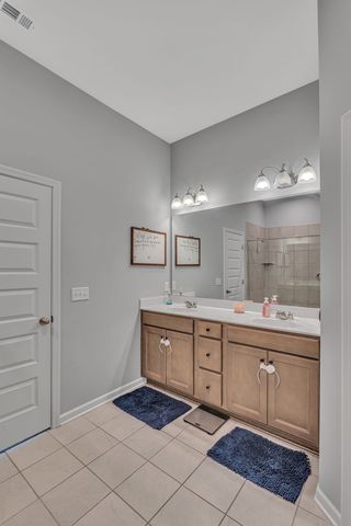 1406 Autumn Leaf Ln, Mount Juliet, TN 37122