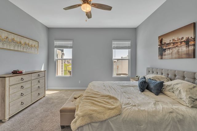 1406 Autumn Leaf Ln, Mount Juliet, TN 37122