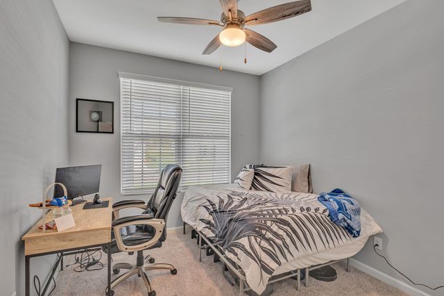 1406 Autumn Leaf Ln, Mount Juliet, TN 37122