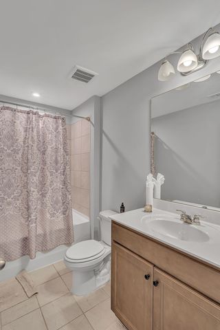 1406 Autumn Leaf Ln, Mount Juliet, TN 37122