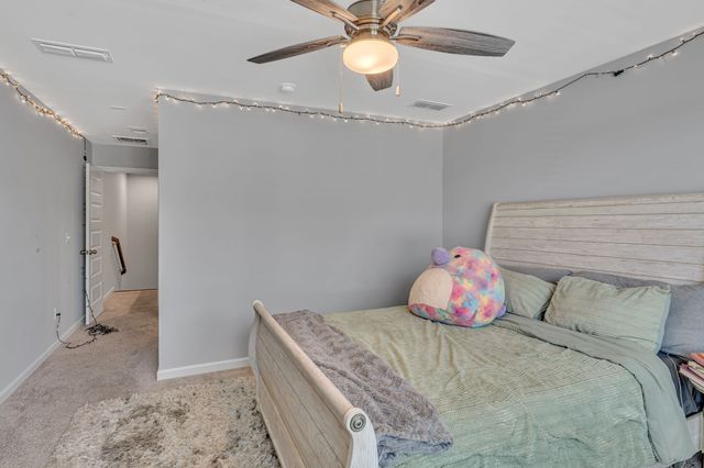 1406 Autumn Leaf Ln, Mount Juliet, TN 37122