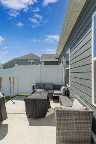 1406 Autumn Leaf Ln, Mount Juliet, TN 37122