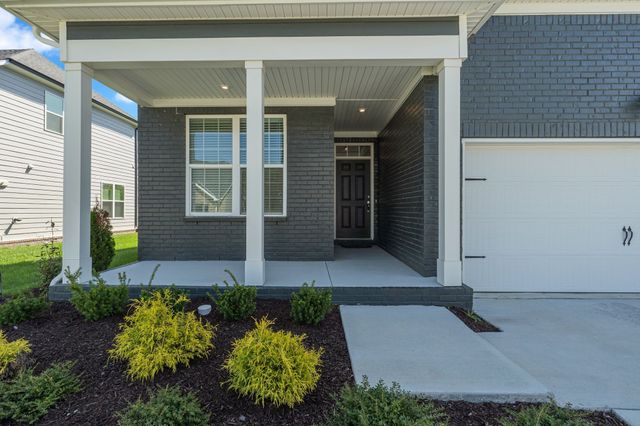1406 Autumn Leaf Ln, Mount Juliet, TN 37122