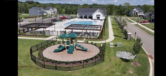 1406 Autumn Leaf Ln, Mount Juliet, TN 37122