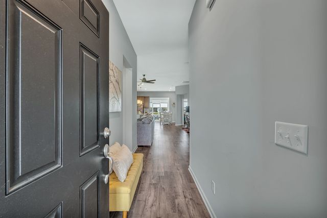 1406 Autumn Leaf Ln, Mount Juliet, TN 37122