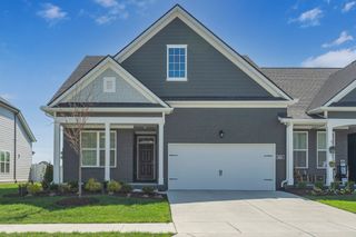 1406 Autumn Leaf Ln, Mount Juliet, TN 37122
