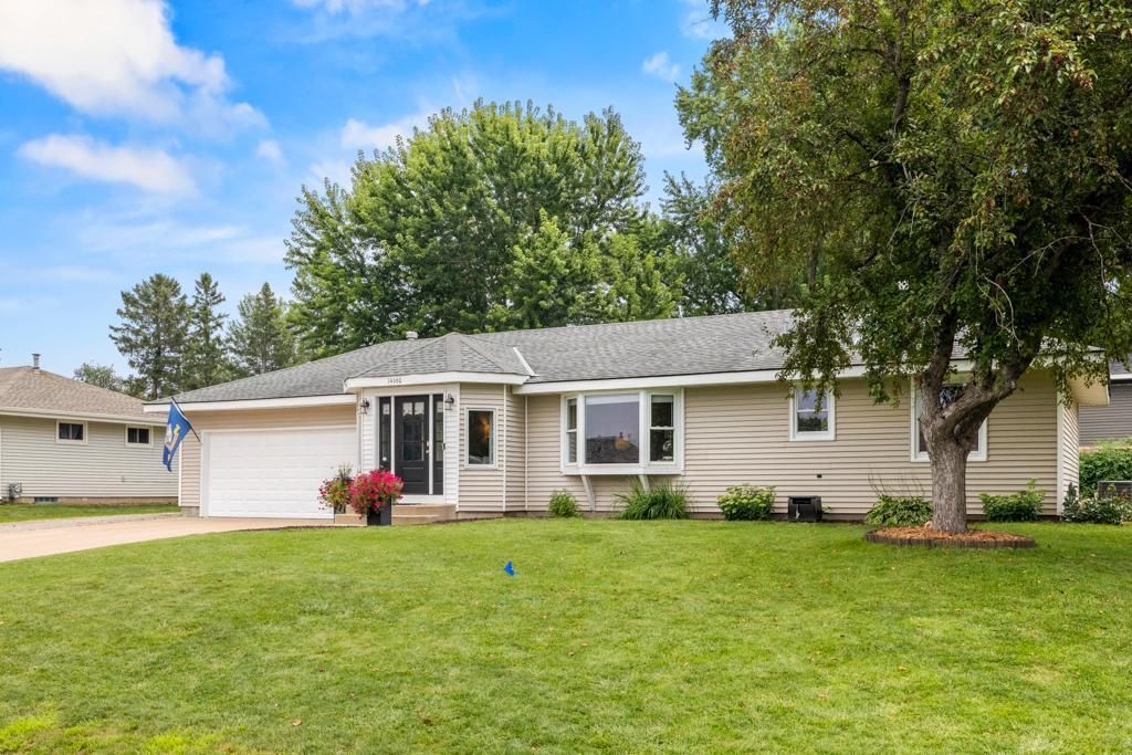 14660 Delft Avenue W, Rosemount, MN 55068