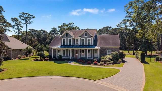 94 Cameron Ct.