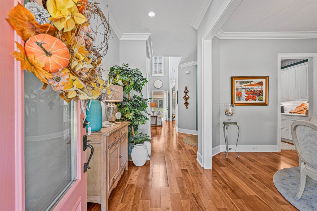 94 Cameron Ct., Pawleys Island, SC 29585 — photo 2