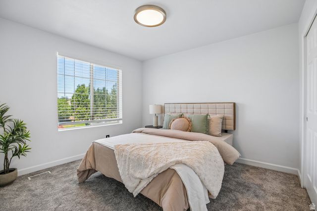 11017 S GREENVALE CT, South Jordan, UT 84009