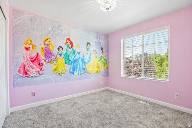11017 S GREENVALE CT, South Jordan, UT 84009