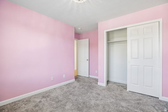 11017 S GREENVALE CT, South Jordan, UT 84009