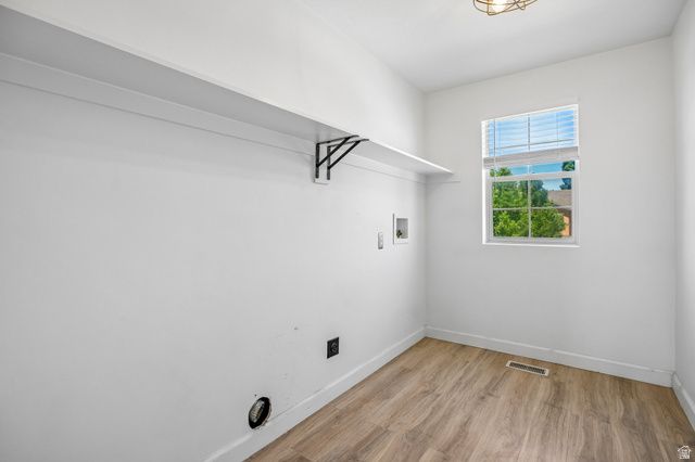 11017 S GREENVALE CT, South Jordan, UT 84009
