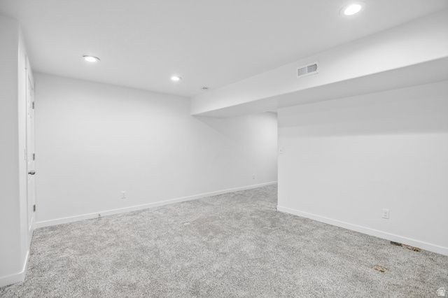 11017 S GREENVALE CT, South Jordan, UT 84009