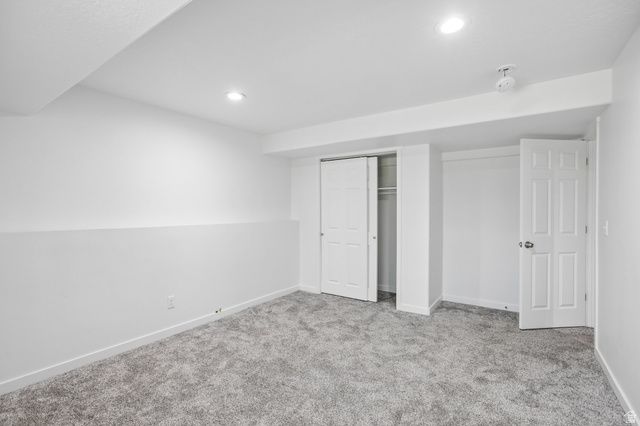 11017 S GREENVALE CT, South Jordan, UT 84009