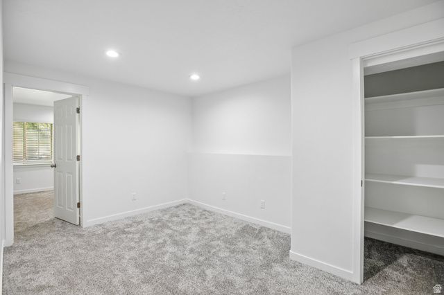 11017 S GREENVALE CT, South Jordan, UT 84009