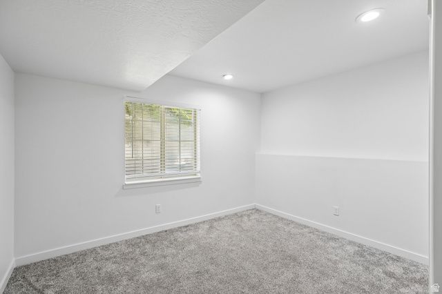 11017 S GREENVALE CT, South Jordan, UT 84009