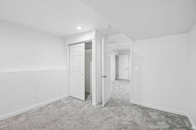 11017 S GREENVALE CT, South Jordan, UT 84009