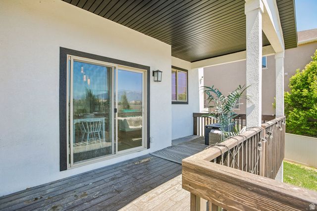 11017 S GREENVALE CT, South Jordan, UT 84009