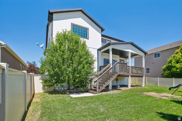 11017 S GREENVALE CT, South Jordan, UT 84009