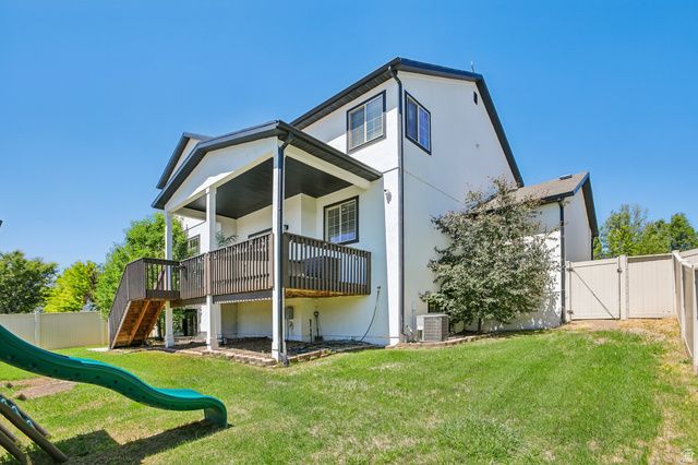 11017 S GREENVALE CT, South Jordan, UT 84009